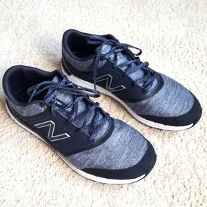 New Balance 577 V4 Cross Trainer